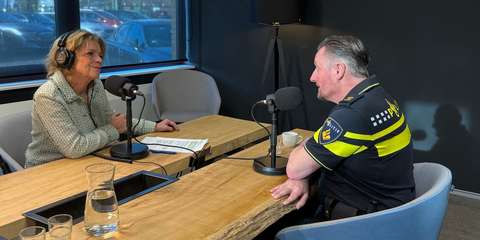 anbo-pcob-podcast-aflevering-02-4800-3200 (1)