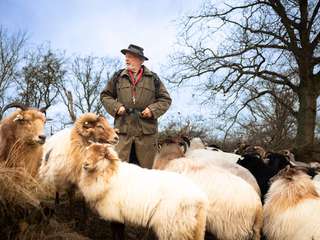 anbo-pcob-jan-van-leeuwen-4800-3200