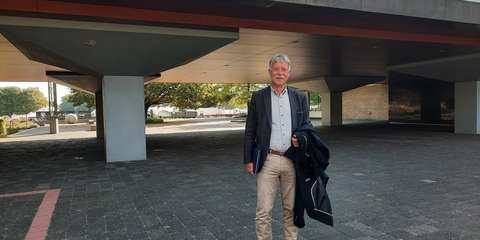 anbo-pcob-theo-ledenraad-4800-3200