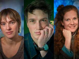 anbo-pcob-de-grote-vraag-editie-02-4800-3200