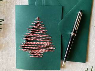 anbo-pcob-kerstkaart-01-4800-3200