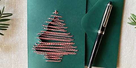 anbo-pcob-kerstkaart-01-4800-3200