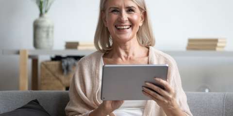 anbo-pcob-digitaal-in-contact