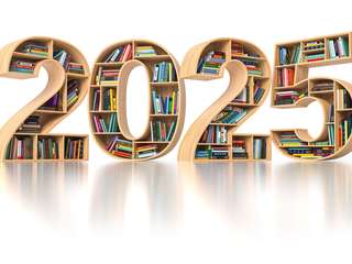 anbo-pcob-2025-4800-3200