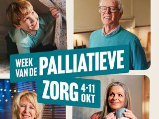 anbo-pcob-nieuwsbericht-week-van-de-palliatieve-zorg-2025