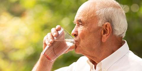 anbo-pcob-water-drinken-4800-3200