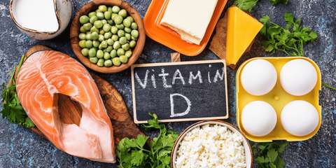 anbo-pcob-vitamine-d-4800-3200