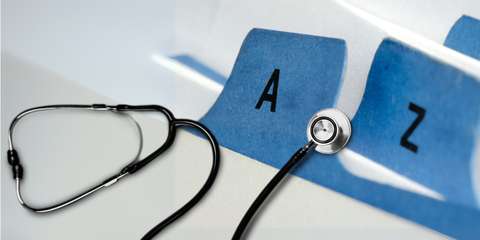 anbo-pcob-a-z-overzicht-v2-4800-3200