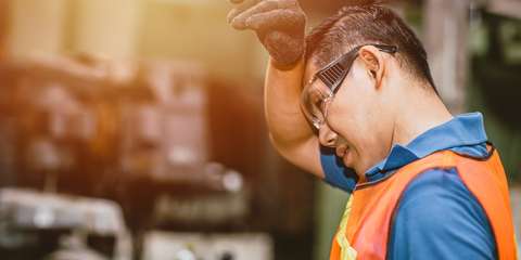 anbo-pcob-pensioenfonds-werk