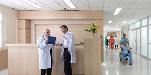 anbo-pcob-ziekenhuis-4800-3200