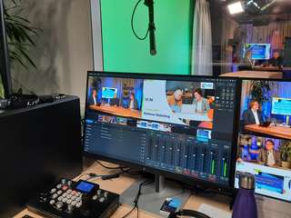 anbo-pcob-webinar-belasting-4800-3200