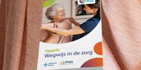 anbo-pcob-tipgids-wegwijs-in-de-zorg-dc-4800-3200
