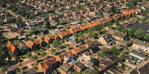 anbo-pcob-header-gemeenteraadsverkiezingen-2026-4800-3200