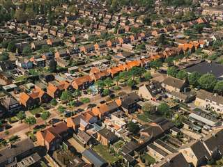 anbo-pcob-header-gemeenteraadsverkiezingen-2026-4800-3200