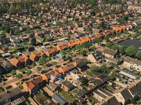 anbo-pcob-groep-ouderen-01