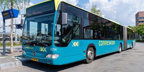 anbo-pcob-bus-openbaar-vervoer-4800-3200