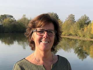 anbo-pcob-nalatenschap-testament-rouwen