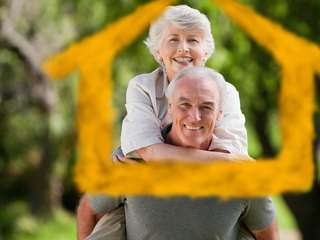 anbo-pcob-wonen-ouder-stel