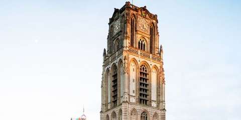 anbo-pcob-zilvergoud-bijeenkomst-600-280