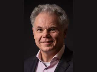 anbo-pcob-kno-arts-4800-3200