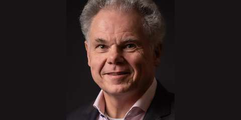 anbo-pcob-kno-arts-4800-3200