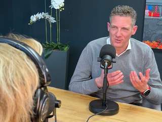 anbo-pcob-podcast-aflevering-08b-4800-3200