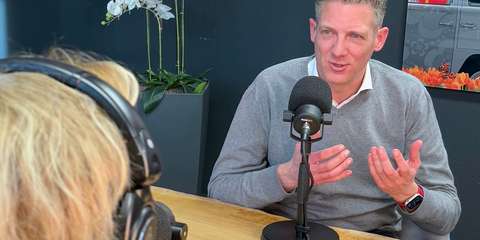 anbo-pcob-podcast-aflevering-08b-4800-3200