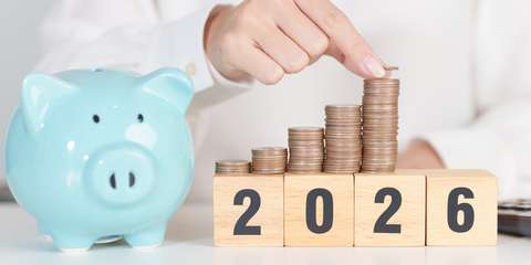 anbo-pcob-acutele-ontwikkelingen-pensioen-4800-3200