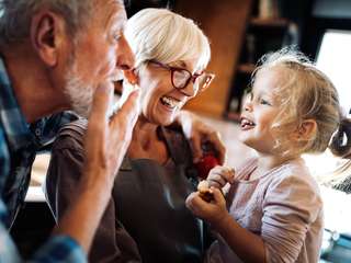 anbo-pcob-fieten-gehoorzorg-4800-3200