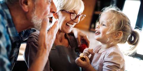 anbo-pcob-fieten-gehoorzorg-4800-3200