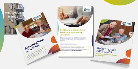 anbo-pcob-belasting-informatiepakket-1200-628-4
