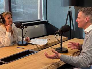 anbo-pcob-podcast-aflevering-07a-4800-3200