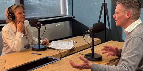 anbo-pcob-podcast-aflevering-07a-4800-3200