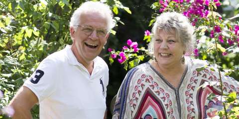 anbo-pcob-bezoek-consulent