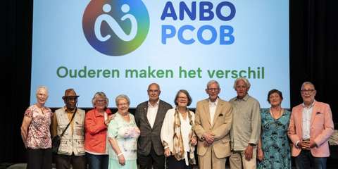 anbo-pcob-nieuws-ouderen-maken-het-verschil