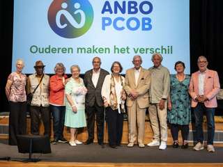 anbo-pcob-nieuws-ouderen-maken-het-verschil