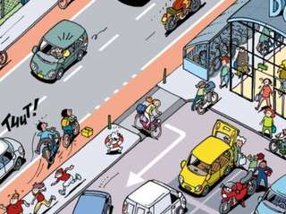 anbo-pcob-header-verkeersquiz-05-600-280