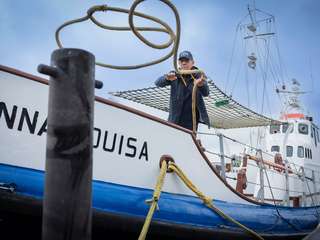 anbo-pcob-cees-de-bare-4800-3200