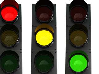 anbo-pcob-bespaartips-marieke-henselmans