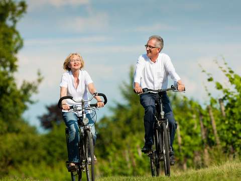 anbo-pcob-blijf-in-beweging-fietsen-4800-3200