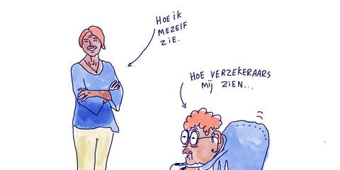 anbo-pcob-leeftijdsdiscriminatie-lotte-dijkstra-03