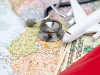 anbo-pcob-ziekenhuis-buitenland-vergoeding-4800-3200