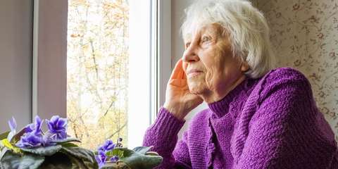 anbo-pcob-eenzaamheid-zilvergoud-4-maart-gespiegeld