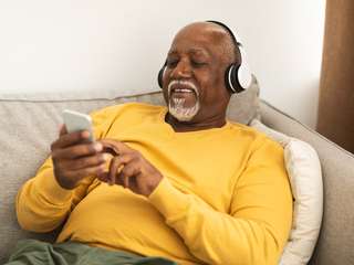 anbo-pcob-podcast-v3-4800-3200