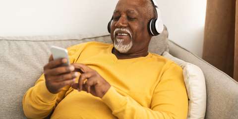 anbo-pcob-podcast-v3-4800-3200