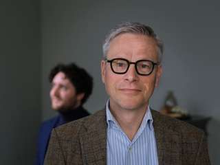 anbo-pcob-zingeving-arnold-01-4800-3200