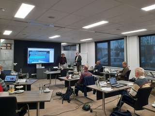 anbo-pcob-training-vrijwilligers-4800-3200