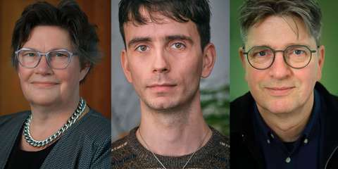 anbo-pcob-grote-vraag-4800-3200