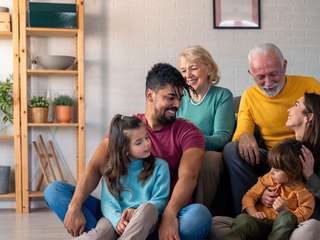 anbo-pcob-thema-generaties-hero-lager