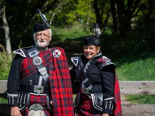 anbo-pcob-rene-lucia-01-4800-3200 (1)